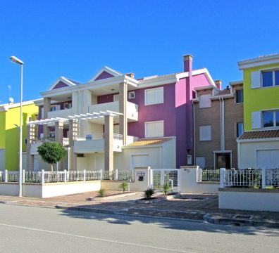 Residenziale-Al-Parco