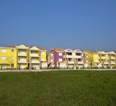 Residenziale-Al-Parco