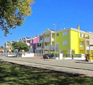 Residenziale-Al-Parco