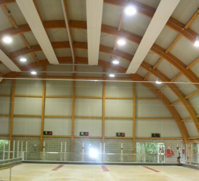 BOCCIODROMO-S.-VENDEMIANO