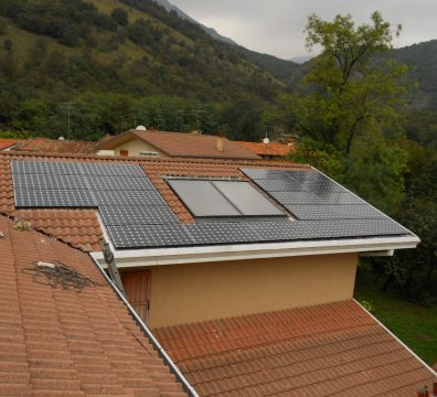 Energie-rinnovabili-CASANOVA-EMANUELE