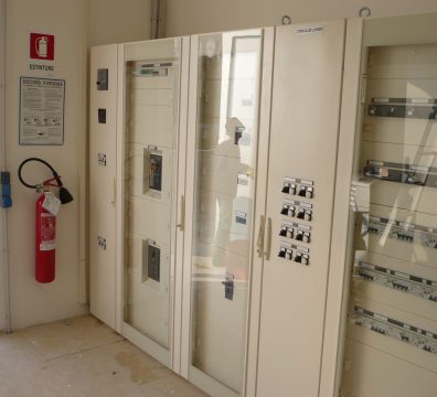 CASELLO-Preganziol