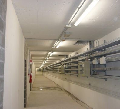 CASELLO-Preganziol