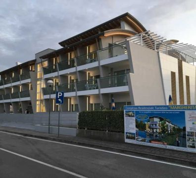 Complesso-residenziale-Margherita