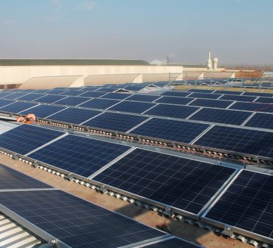 Energie-rinnovabili-EUREKA-fotovoltaico