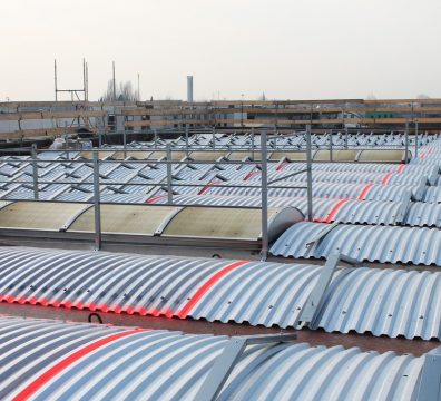 Energie-rinnovabili-EUREKA-fotovoltaico