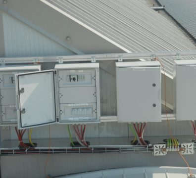 Energie-rinnovabili-EUROMACCHINE-Fotovoltaico