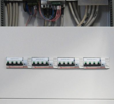 Energie-rinnovabili-EUROMACCHINE-Fotovoltaico