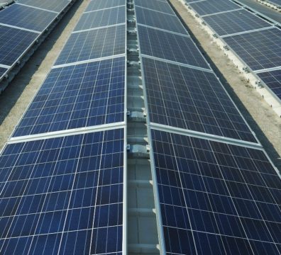 Energie-rinnovabili-EUROMACCHINE-Fotovoltaico