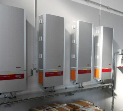Energie-rinnovabili-EUROMACCHINE-Fotovoltaico