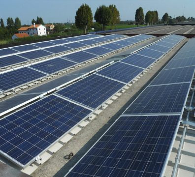 Energie-rinnovabili-EUROMACCHINE-Fotovoltaico