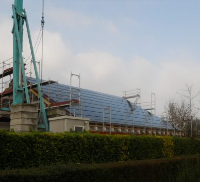 Energie-rinnovabili-FAVARO-Michele