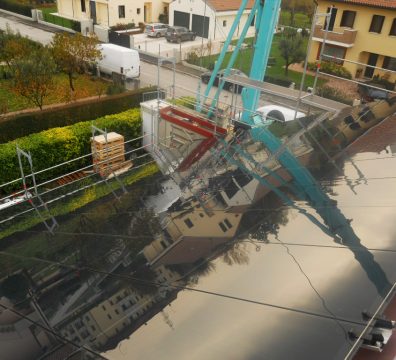 Energie-rinnovabili-FAVARO-Michele