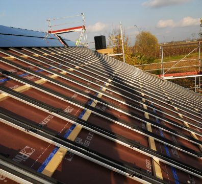 Energie-rinnovabili-FAVARO-Michele