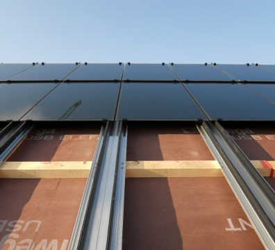 Energie-rinnovabili-FAVARO-Michele