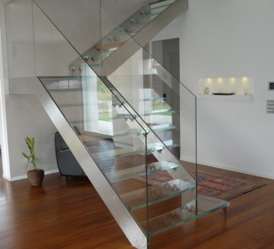 Residenziale-Fiumicelli