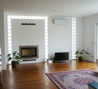 Residenziale-Fiumicelli