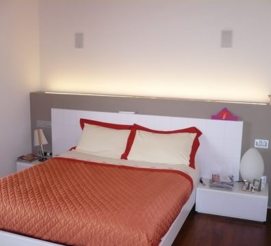 Residenziale-Fiumicelli