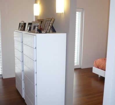 Residenziale-Fiumicelli