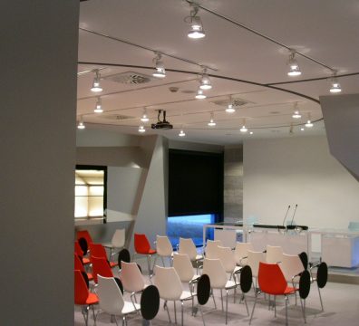 Incos