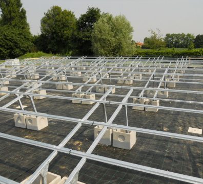 Energie-rinnovabili-PROIT-MIRA