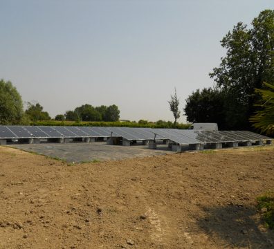 Energie-rinnovabili-PROIT-MIRA