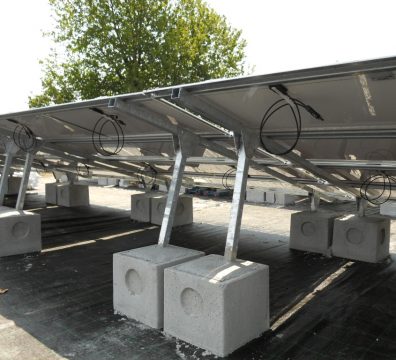 Energie-rinnovabili-PROIT-MIRA