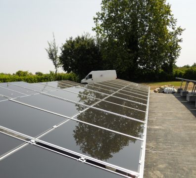 Energie-rinnovabili-PROIT-MIRA