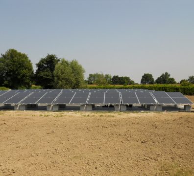 Energie-rinnovabili-PROIT-MIRA