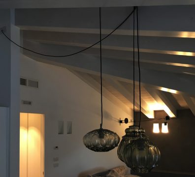 Residenziale-Ros