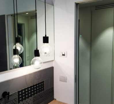 Residenziale-Ros