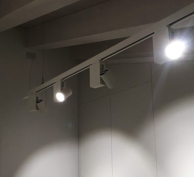 Residenziale-Ros
