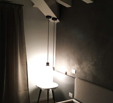 Residenziale-Ros
