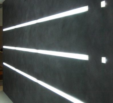 Strutture Socio Sanitarie - Studio Locatelli