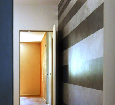 Strutture Socio Sanitarie - Studio Locatelli