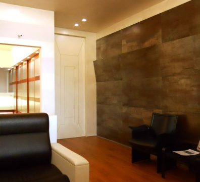 Strutture Socio Sanitarie - Studio Locatelli