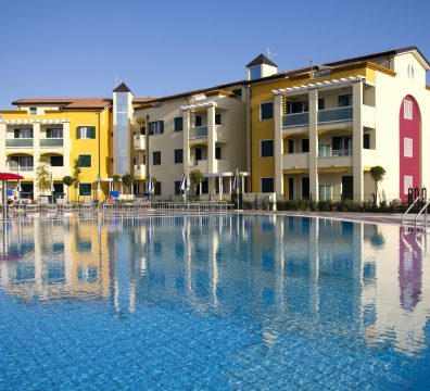 Residenziale-Roverelle